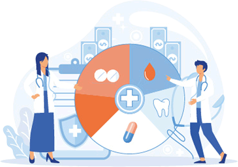 doctor-naples-practice-medical-physician